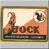 f019 (10).jpg